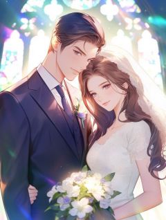 重生后,我任由状元儿子堕落