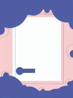 《沈宁陆聿淮》小说全文在线阅读 《沈宁陆聿淮》最新章节列表