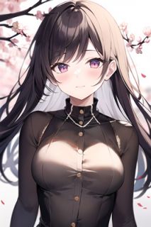 《闺蜜联合我的未婚夫骗取我的家产》完结版免费阅读 《闺蜜联合我的未婚夫骗取我的家产》最新章节目录