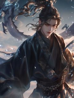 我死后，弟弟替我入仙门裴致裴念白鸢 我死后，弟弟替我入仙门小说全文阅读