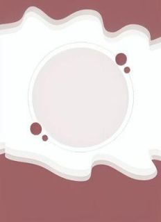 《丈夫蒙蔽我,帮他养私生子十五年》萧锦薇陈夏沈清小说精彩章节免费试读