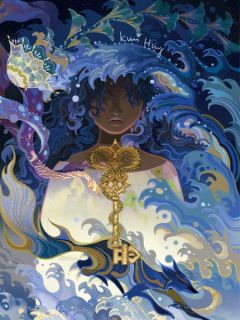 《人皮风筝》换娣招娣章节目录免费阅读