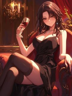 《信徒》大结局精彩试读 《信徒》最新章节目录