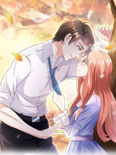 离婚后，前夫哥和儿子后悔了苏清张杰张子辰 离婚后，前夫哥和儿子后悔了免费阅读