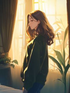 《白眼狼男女的爱情》完结版精彩阅读 《白眼狼男女的爱情》最新章节列表