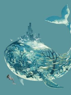 主角是乔桂芬王振林慧莲的小说 《小孩饺》 全文精彩试读