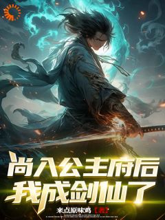 《尚入公主府后，我成剑仙了》小说全文免费试读 周异红鸾小说阅读