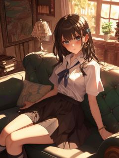 林繁星顾沐年小说 林繁星顾沐年免费阅读