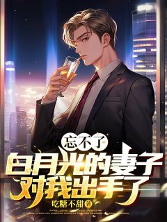 忘不了白月光的妻子对我出手了雷子黄莺林舒然小说全文免费阅读
