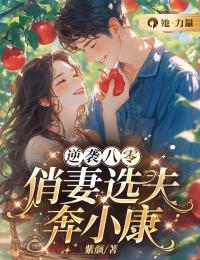 逆袭八零:俏妻选夫奔小康