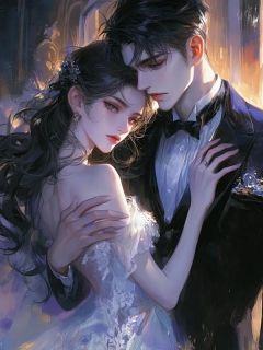 [被下属的老婆打成小三后,总裁杀疯了陈慧董天华小说全文章节目录在线阅读