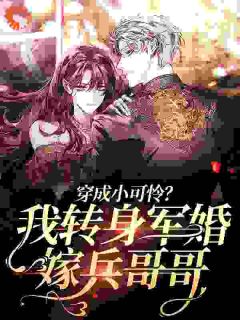 《穿成小可怜？我转身军婚嫁兵哥哥》小说章节目录在线阅读 林曦纪晏殊小说阅读