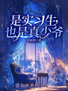 是实习生,也是真少爷小说 是实习生,也是真少爷张馨馨赵奇瑞林染染在线阅读