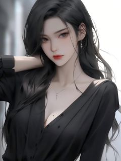 《家人把我撞死后，他们后悔了》小说大结局精彩试读 许娇娇许景恒小说全文