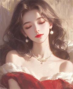 渣了男友后,我死性不改齐白钦赵思倾白晟精彩章节在线阅读