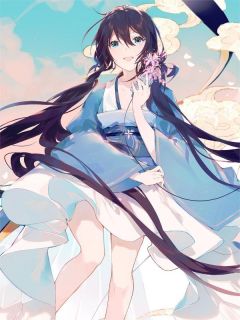 重生后,放任婆家作死