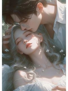 季医生,你的女儿等你回来救命