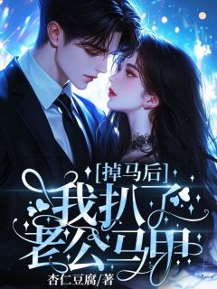 陆昱辰小说 《掉马后，我扒了老公马甲》小说全文免费阅读