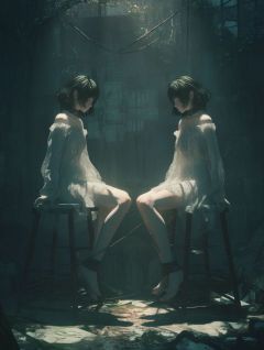 听晚风说爱你陆西陵夏曦小说全文免费阅读