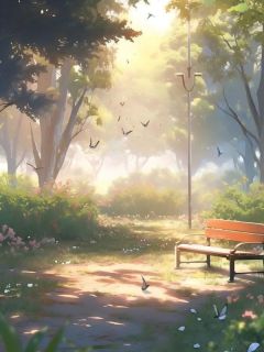 《捐肝给女儿后,她后悔了》小说完结版在线阅读 纪洛云许玲兮兮小说阅读