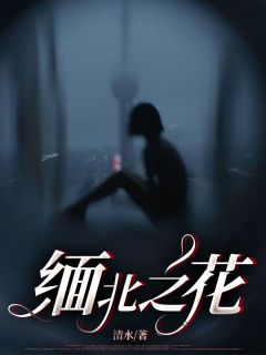 白薇何杰全文目录 缅北之花免费章节阅读