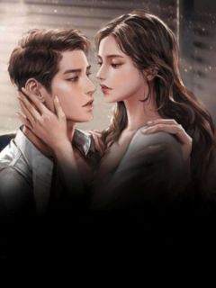 《重生后我靠一张嘴称霸娱乐圈》小说全文在线试读 白柚白潇潇小说阅读