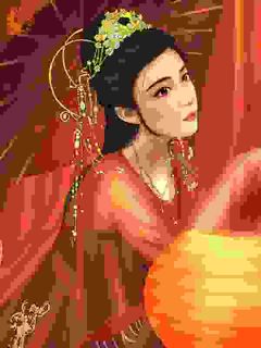 《嫁给将军后,我成了摆设夫人》小说免费阅读 《嫁给将军后,我成了摆设夫人》最新章节目录