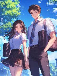 苏凉意陌千宸小说 白粥姐复仇记章节在线阅读