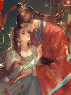 《当我的白月光成了公主的面首》小说大结局在线试读 幼薇裴砚小说阅读