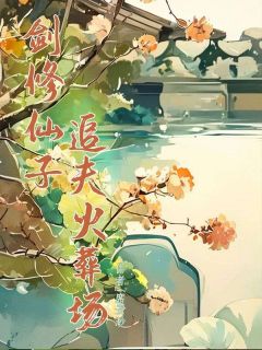 剑修仙子追夫火葬场虞嫣沈墨by钱来钱来完整在线阅读