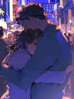 《娇养的妻子爱上别人了》小说大结局精彩试读 丁梨江鹤小说阅读