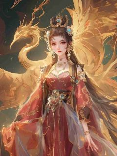 重生后姐姐与我交换兽人红缨轩泽全文免费试读