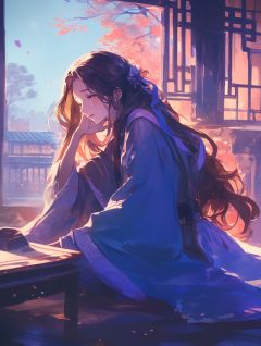 将军嫡女重生后,嫁给渣男死对头栗成治冉冉小说精彩章节免费试读