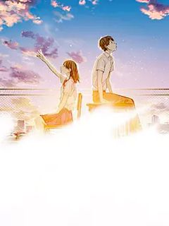 为给初恋拉投资,老婆让我妹去陪酒主角顾佳宁林朗韩云诚全文精彩内容在线试读