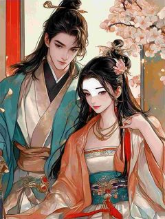 梦蝶奚全本资源 连奚青姬精彩章节未删减版