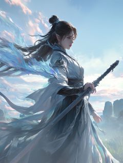 《养子妄图取代我》小说全文在线阅读 阿辰江逾白是什么小说