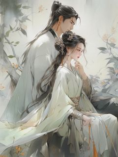 南烟袅袅最新章节 南烟傅云洲大结局免费在线阅读