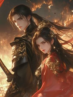 和将军拼坟后司糯慕乘舟小说全文阅读