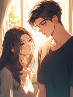 穿书后，我亲自送白眼狼坐牢陆舒怡陈耀祖小说全本在线阅读