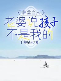 临盆当天,老婆说孩子不是我的