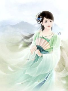 白婕妤宋嫔小说 白婕妤宋嫔最新章节免费阅读