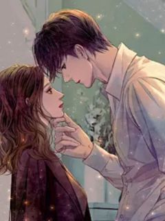 男友劈腿后,我绑定了复仇系统