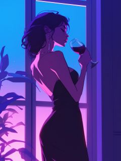 《老公给女学生买了十张小卡》顾行简宋沅沅章节目录免费试读