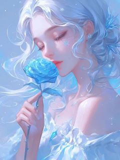 《他把我送进女德学院五年后,崩溃了》周晓晓陆明宇小说精彩章节在线阅读