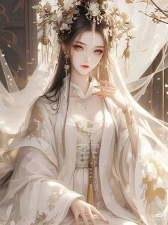 皇后把我的肾全挖了之后,皇帝疯了