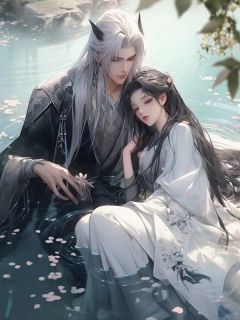 精彩章节《诞下金龙宝宝后,我杀疯了》阿离朔言白雪全文免费阅读