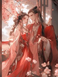 和离后,痴情少爷后悔了