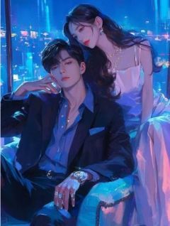 陪男友打拼七年,他官宣富婆女友