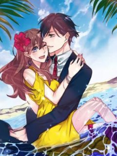 我死后,他们都疯了