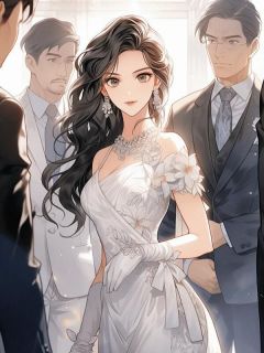 《竹马为爱杀我，重生后送他和真爱下地狱》大结局精彩试读 《竹马为爱杀我，重生后送他和真爱下地狱》最新章节列表